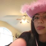 Mérédith Fortin - Facebook