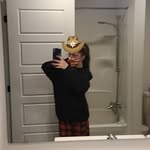 mérédith fortin - @meredithfortin3 - Instagram