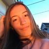 meredith fortin - @meredithfortin_ - TikTok
