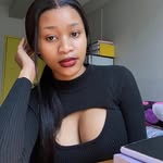 Meredith Fortin - @bibex32965 - Instagram