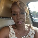 Meredith Fortin - Facebook