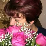 Meredith Fortin - @hosoxe2358 - Instagram
