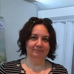 Meredith Fortin - @fortin3472 - Instagram