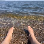 Meredith Fortin - Facebook