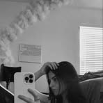 Meredith Fortin G - Facebook