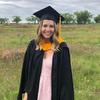 Meredith Fortino - @meredithfortino - TikTok