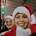 Meredith McCray Fortin - @meredithfortin5 - Instagram