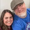 McKenzie Meredith Fowler - @mckenzie.meredith8 - TikTok