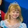 meredith - @meredithfowlerr - TikTok