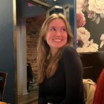Meredith - @meredith_fowler_ - Instagram