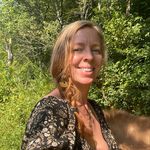 Meredith Anderson Fowler - @meregold17 - Instagram
