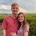 Meredith Everett Fowler - Facebook