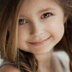 Meredith Fowler - @meredi4jfowlwv - Instagram