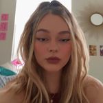 Meredith Fowler - @meredith_fowler - Instagram