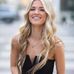 Meredith Fowler - Facebook