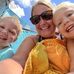 Meredith Fowler - Facebook