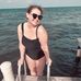Meredith Fowler - Facebook