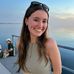 Meredith Fowler - Facebook