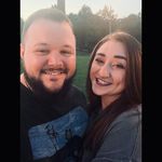 Meredith Fowler - @meredithjfowlz - Instagram