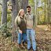 Meredith Nicole Fowler - Facebook