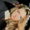 meredithfowler - @meredithfowlerxodgo - TikTok