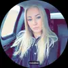 meredithfowler - @meredithfowler93 - TikTok