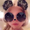 meredithgfowler - @notmeredith1 - TikTok