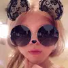 meredithgfowler - @meredithgfowler1 - TikTok