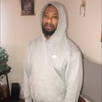 Frederickus Meredith - Facebook