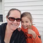 Meredith Bryson Frederick - @meredithfrederick757 - Instagram
