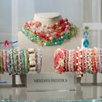Meredith Frederick - Facebook