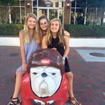 Meredith Frederick - Facebook