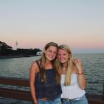 Meredith Frederick - Facebook