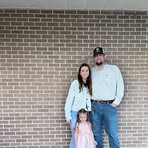 Meredith Frederick - Facebook