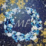 Meredith Frederick Design - @meredithfrederick - Instagram