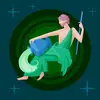 meredithfrederick6 - @meredithfrederick6 - TikTok