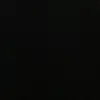 MeredithFrederick - @mnitzqusnrh - TikTok