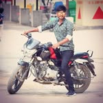 Nova - @frederickmeredith119316 - Instagram