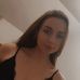 Meredith Freeman - Facebook