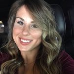 Meredith Freeman - @merc606 - Instagram