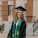 Meredith Freeman - Facebook