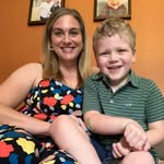 Meredith Freeman - @mere4236 - Instagram