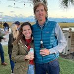Meredith Freeman - @meredithfreeman1 - Instagram