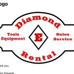 Meredith Freeman - @diamonderentals - Instagram