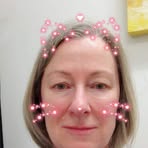 Meredith Freeman - Facebook