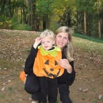 Meredith Freeman - @mer.free - Instagram