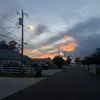 meredith freeman - @meredith.freeman4 - TikTok