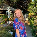 Meredith Freeman - @merfreeman - Instagram