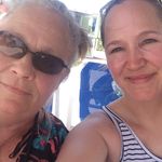 Meredith Freeman - @mfreeman061405 - Instagram