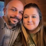 Meredith Freeman - @themrsfreeman_08 - Instagram